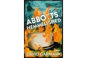 Skønlitteratur & Fiktion - Abbotts hemmelighed - Skønlitteratur & Fiktion - paperback - 9788740614961