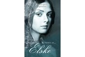 Ungdomsbøger - Kunsten at ... elske - Ungdomsbog - paperback - 9788771712506