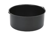 Sodavandsmaskine - Tefal XA112010 accessories for XL models - XA112010