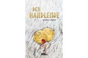 Ungdomsbøger - Den handlende - Ungdomsbog - paperback - 9788771712230
