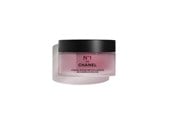 Ansigtspleje - Chanel N°1 Revitalizing Rich Cream 50 ml - 3145891400205