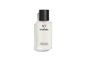 Kropspleje - Chanel N°1 Revitalizing Essence Lotion 100ml - 3145891406504