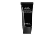 Makeup - Chanel La Base Matifiante 30 ml - 3145891447903
