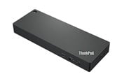 Dockingstation - Lenovo ThinkPad Thunderbolt 4 WorkStation Dock - 40B00300CH