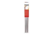 Køkkenmaskine - Tilbehør - tesa moll heat reflector foil - silver - 55157-00100-02