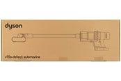 Håndstøvsuger - Dyson Stangstøvsuger V15s Detect Submarine *DEMO* - 448798-01