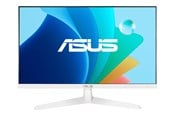Skærm - 24" ASUS VY249HF-W - 1920x1080 (FHD) - 100Hz - IPS - 90LM06A4-B03A70