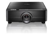 Projektor - Optoma Projektor ZU725TST - 1920 x 1200 - 7200 ANSI lumens - W9PD7L901VZ1R