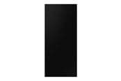 Infoskærme & Digital Skiltning - Samsung The Wall for Virtual Production IV016C - LH016IVCMVS/XU