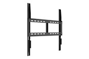 Vægbeslag, AV-Beslag & AV-Møbler - Optoma WIB6560A - Maks - Maks størrelse 65" - H1AX00000276