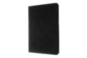 Tablet - Covers & Cases - Insmat - flip cover for tablet - 652-1290