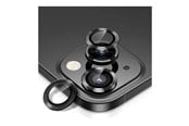 Mobil - Andet Tilbehør - Insmat - lens protector for mobile phone - camera - 860-2302