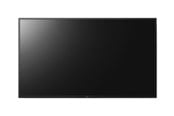 Infoskærme & Digital Skiltning - Sony Bravia Professional Displays FW-50EZ20L EZ20L Series - 50" LED-backlit LCD display - 4K - for digital signage - FW-50EZ20L