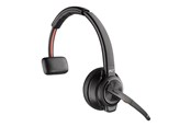 Hovedtelefoner/headset - Poly Savi 8210-M - 8D3F1AA#ABB