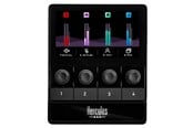 Musik & DJ Instrumenter - Hercules Stream 100 - 4780933