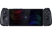 Spillekonsol - Razer Edge WiFi Gaming Tablet +  Kishi V2 Pro Controller for Android - RZ80-04610100-B3G1