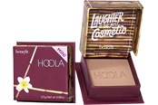 Makeup - Benefit Cosmetics Mini Bronzer #Hoola 2.5 g. - 602004138620