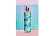Parfume og dufte - Britney Spears Island Fantasy Body Mist 236 ml - 719346630856