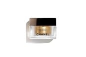 Ansigtspleje - Chanel Sublimage La Crème Texture Fine 50 ml - 3145891475401
