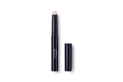 Makeup - Dr. Hauschka Concealer 01 Macadamia 2.5 ml - HAU420005940