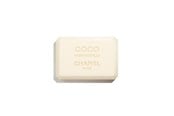 Kropspleje - Chanel Coco Mademoiselle Fresh Bath Soap 100 g - 3145891169003