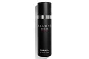 Parfume og dufte - Chanel Allure Homme Sport All-Over Spray 100 ml - 3145891237108