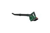 Løvsuger/blæser - Bosch UniversalLeafBlower 18V-130 - 06008A0600