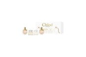 Gaveæsker - Chloè Miniature gavesæt - 3616303464752