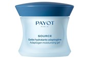 Ansigtspleje - Payot Source Adaptogen Moisturizing Gel 50 ml - 65118803
