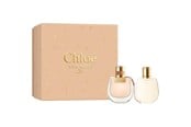 Gaveæsker - Chloè Nomade Gaveæske - EDP 50 ml + Body Lotion 100 ml - 3616304686870