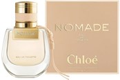 Parfume og dufte - Chloé Nomade EDT - 30 ml - 3614225944130