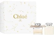 Gaveæsker - Chloé Signature Gaveæske - 3616304686788