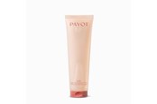 Ansigtspleje - Payot Nue D'Tox Make-Up Remover Gel 150 ml - 3390150588273