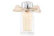 Parfume og dufte - Chloé Signature EDP - 20 ml - 20 ml - 3614229147261