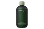 Hårpleje - Payot Essentiel Gentle Biome-Friendly Shampoo 28 - 3390150587788