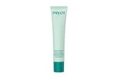 Ansigtspleje - Payot Pâte Grise Tinted Perfecting SPF30 Cream 40 ml - 65118416
