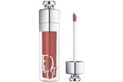 Makeup - Christian Dior Addict Lip Maximizer 039 - intense cinnamon - 3348901650243