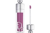Makeup - Christian Dior Addict Lip Maximizer 006 - berry - 3348901636049