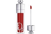 Makeup - Christian Dior Addict Lip Maximizer - 028 dior 8 intense - 3348901636261