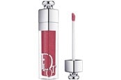 Makeup - Christian Dior Addict Lip Maximizer - 027 intense fig - 3348901636254