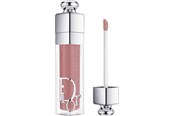 Makeup - Christian Dior Addict Lip Maximizer - 014 shimmer macadamia - 3348901636124