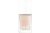 Makeup - Christian Dior Base Vernis Protective Nail Care Base - 0008 10 ml - 3348901672153