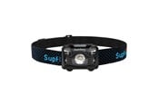 Smart Home - Superfire Headlight  HL06 500lm USB - HL06