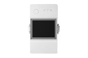 Smart Home - Sonoff THR320D TH Elite Smart Wi-Fi temperature and humidity monitoring switch - THR320D