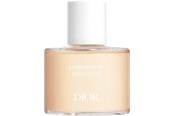 Makeup - Christian Dior Dissolvant Douceur 0008 50 ml - 3348901672795