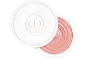 Makeup - Christian Dior Vernis Creme Abricot 0008 - 8 ml - 3348901672139