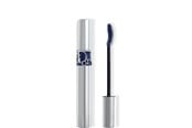 Makeup - Christian Dior Diorshow Iconic Overcurl Volume Mascara - 264 Blue - 3348901663342
