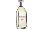 Parfume og dufte - Tommy Hilfiger Tommy Girl EDT 50 ml - 57357