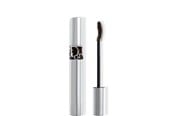 Makeup - Christian Dior Diorshow Iconic Overcurl Volume Mascara - 694 Brown - 3348901668088