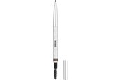 Makeup - Christian Dior Diorshow Brow Styler Pencil - 003 brown - 3348901662987
